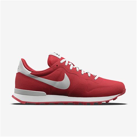 Men's Internationalist Shoes (1) 